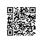 CALVCH16245IDLREP QRCode