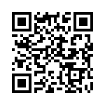 CAM001 QRCode