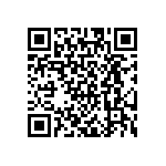 CAP1005-1-AIA-TR QRCode