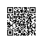 CAP1214-1-EZK-TR QRCode