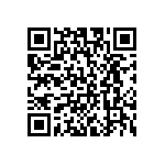 CAP1296-1-SL-TR QRCode