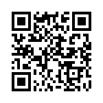 CAP200DG QRCode