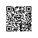 CAR2012TEBXXZ01A QRCode