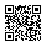 CAR3102A14S-6P QRCode