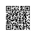 CAR3102A14S-6SA206 QRCode