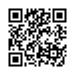 CAR3102A20-27S QRCode