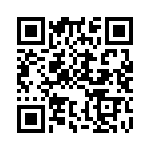 CAR3102E14S-5S QRCode