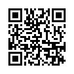 CAR3102E22-19P QRCode