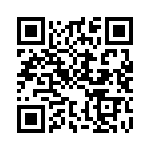 CAR3102E24-10P QRCode