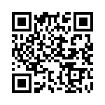 CAR3102R14S-6P QRCode