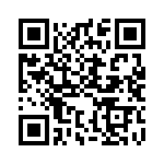 CAR3106R18-10P QRCode