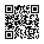 CAR3108E14S-5S QRCode