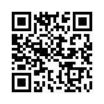 CAR3108ER20-8P QRCode