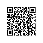 CAR6E20-3SB62-17 QRCode