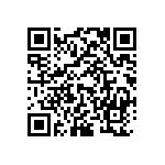 CAR6FWA28-16PB62 QRCode