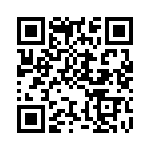 CAS-220TB1 QRCode