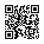 CASO242 QRCode