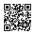 CAT10-130J4LF QRCode