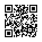 CAT10-152J4LF QRCode