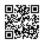 CAT10-7R5J4LF QRCode