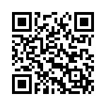 CAT1024LI-42-G QRCode