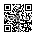 CAT1025LI-28-G QRCode