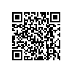 CAT1025ZI-28-GT3 QRCode