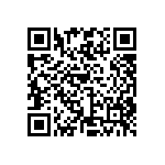 CAT1026WI-28-GT3 QRCode