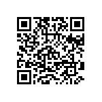 CAT1026ZI-45-GT3 QRCode