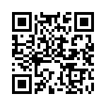 CAT1027LI-45-G QRCode