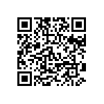 CAT1161WI-25-GT3 QRCode