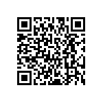 CAT1162WI-28-GT3 QRCode