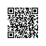 CAT1163WI-45-GT3 QRCode