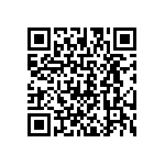 CAT130019SWI-GT3 QRCode