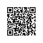 CAT1320WI-25-GT3 QRCode