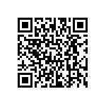 CAT1320WI-30-GT3 QRCode