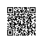 CAT140021LWI-GT3 QRCode