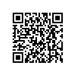 CAT150169SWI-GT3 QRCode