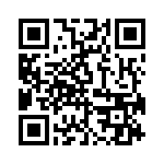 CAT16-000J2LF QRCode