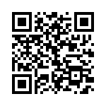 CAT16-1003F4LF QRCode