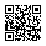 CAT16-101J4GLF QRCode