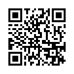 CAT16-1500F4LF QRCode