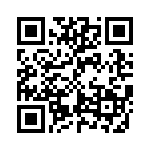 CAT16-151J4LF QRCode