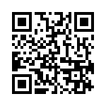 CAT16-154J4LF QRCode