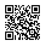 CAT16-1620F4LF QRCode