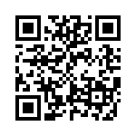 CAT16-163J4LF QRCode