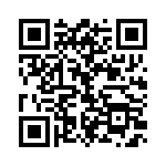 CAT16-203J4LF QRCode