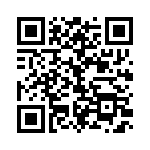 CAT16-2152F4LF QRCode