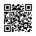 CAT16-220J4GLF QRCode