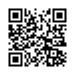 CAT16-221J4LF QRCode